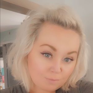 Meet your Posher, Mindy